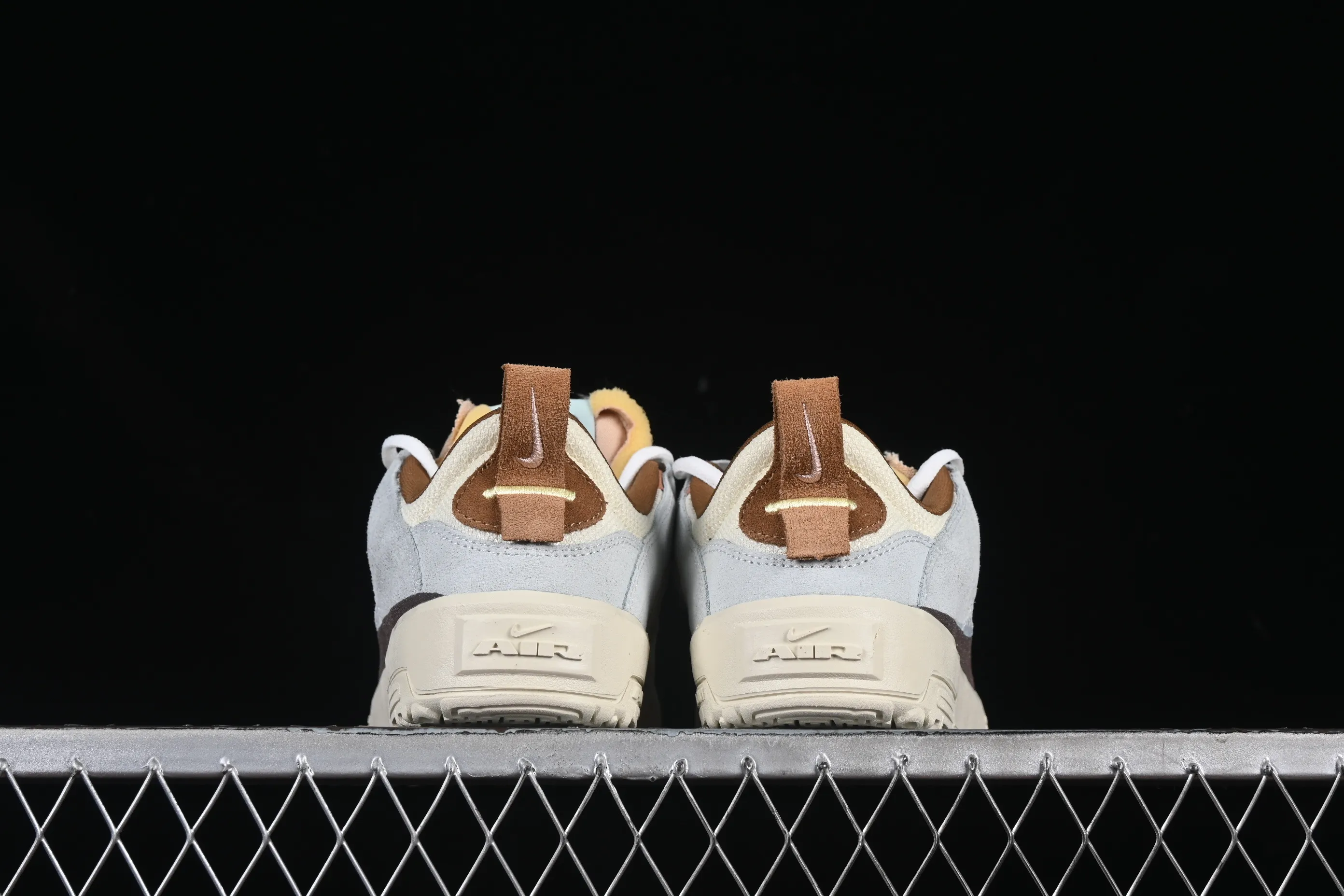 All categories Nk SB Dunk series Nk SB Dunk Low low-top sneakers Nk SB Day One Nike low-top casual sneakers HQ3475-121